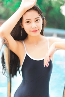 爱情睡醒了第37集